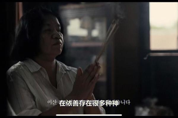 紫薇斗数灵媒 紫薇斗数灵媒