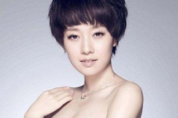 国字脸女人不能娶有哪些风水观点