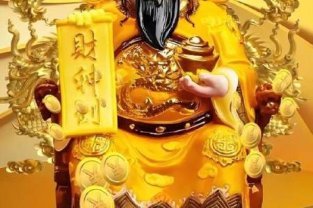 风水教你转运，照做绝对穷不了