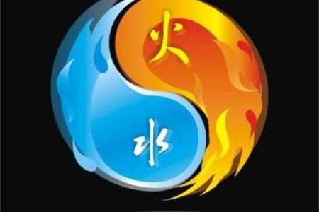 洛阳市哪有算命