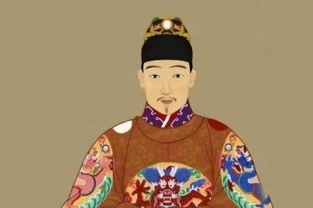 算命先生讲故事TXT