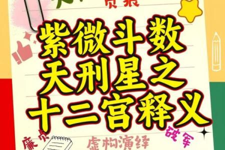 紫微斗数之夫妻宫与诸星，天梁星在夫妻宫是什么意思？