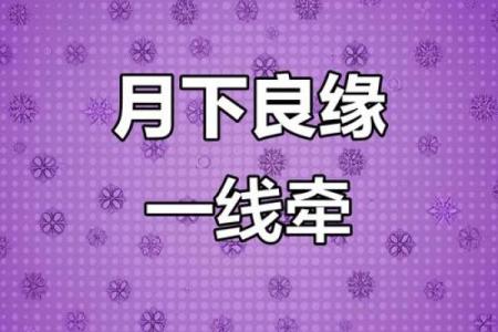 月老牵错了姻缘 月老牵错了线的说说？