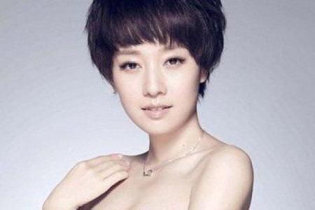 国字脸女人不能娶有哪些风水观点