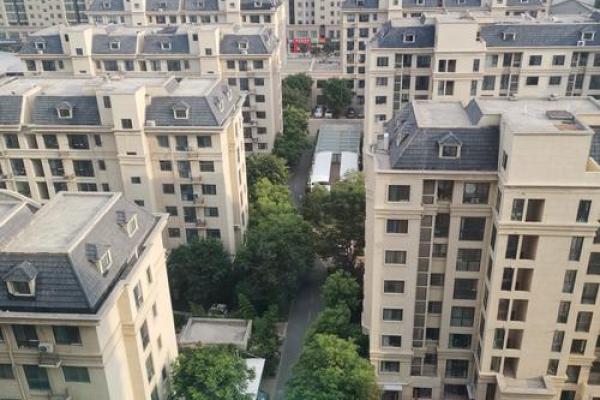 房子采光不好的风水危害