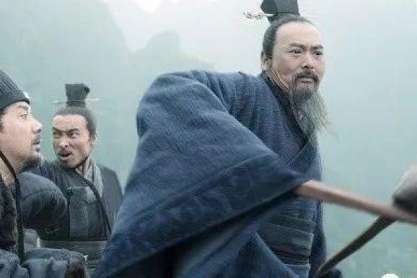 孔子灵签35签