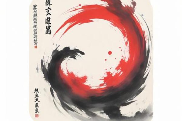 火 风水