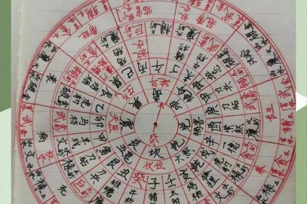风水学快速入门法 风水学快速入门法是什么