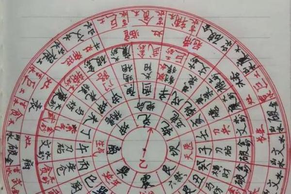 风水学快速入门法 风水学快速入门法是什么