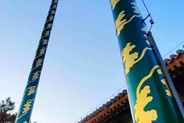 灵签乙亥