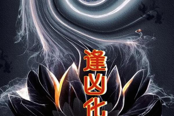 1月签签必灵求得上