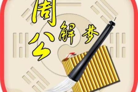 梦见看风水修路