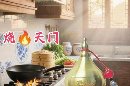 火 风水