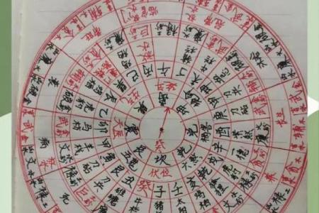风水学快速入门法 风水学快速入门法是什么