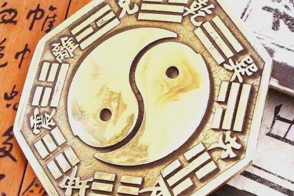 风水道具千万不可乱用