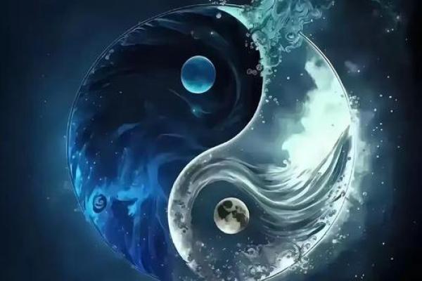 哪些风水容易短寿？