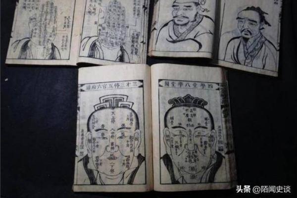 洛阳有没有算命的大师