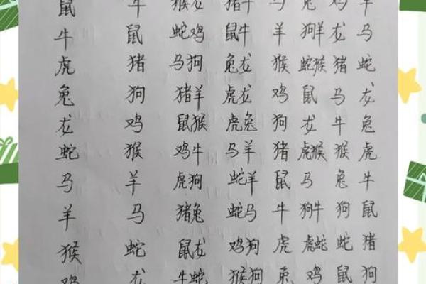 八字算命女刚怎么破解