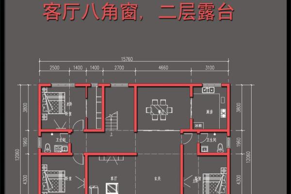 风水尺寸_自建房大梁尺寸