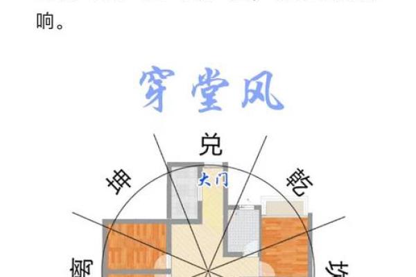 睡觉朝向的风水禁忌你了解几个