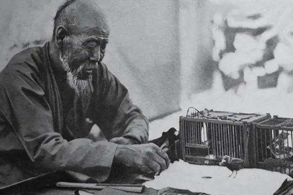 大师摸骨算命搞笑视频 大师摸骨算命搞笑视频