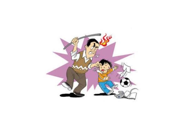 风水梦见前男友和我分手怎么办