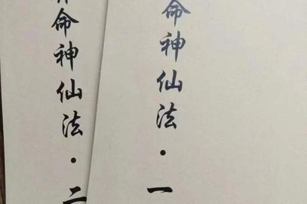 怎样给自己算命 怎样给自己算命