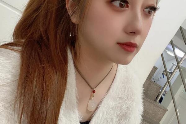 女人额头太高风水好不好女孩子的