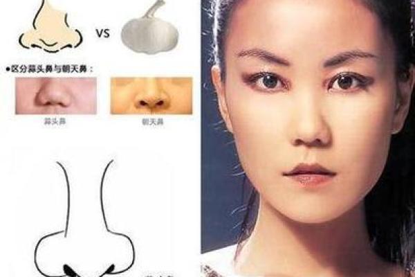 脸上长白毛的算命说法 脸上有白毛的人能算命吗