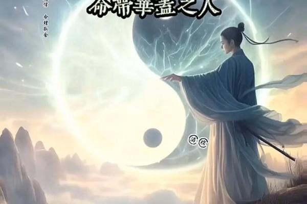 紫薇斗数修行之人