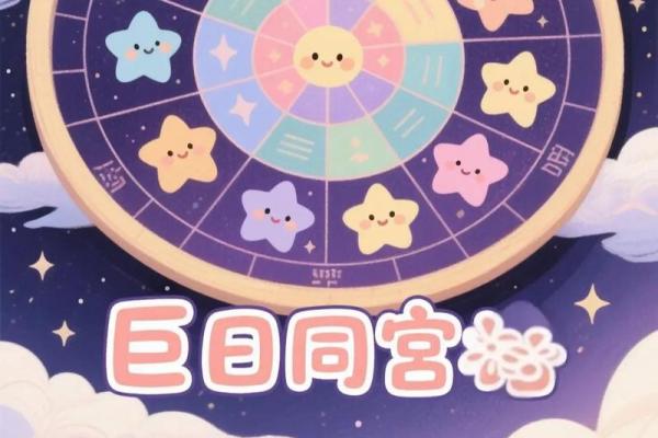 免费测紫薇斗数app