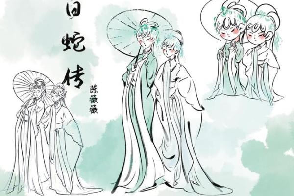 许仙紫薇星是什么意思