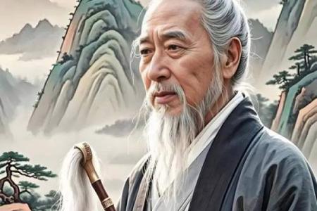 哪些风水容易短寿？