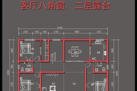 风水尺寸_自建房大梁尺寸