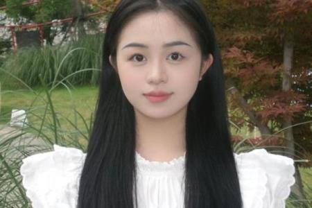 女人额头太高风水好不好女孩子的