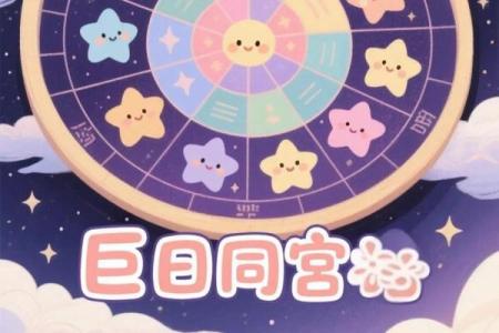 免费测紫薇斗数app