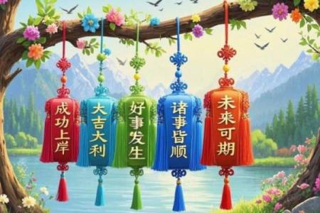 公司风水调理，助事业步步高升