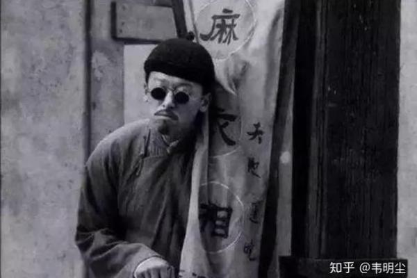 广东这边有算命的吗知乎