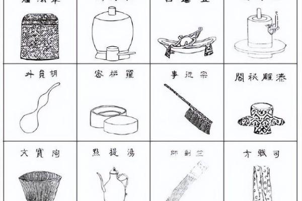佛祖灵签宋太祖登基翻译
