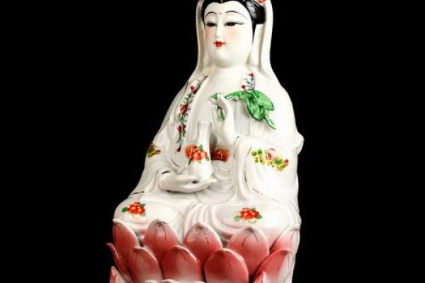 观音灵签60求姻缘