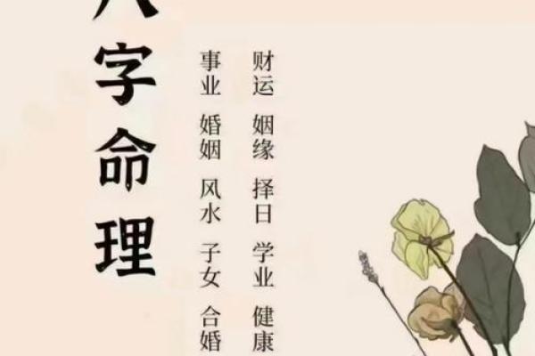 八字算命：如何避免反败为胜？