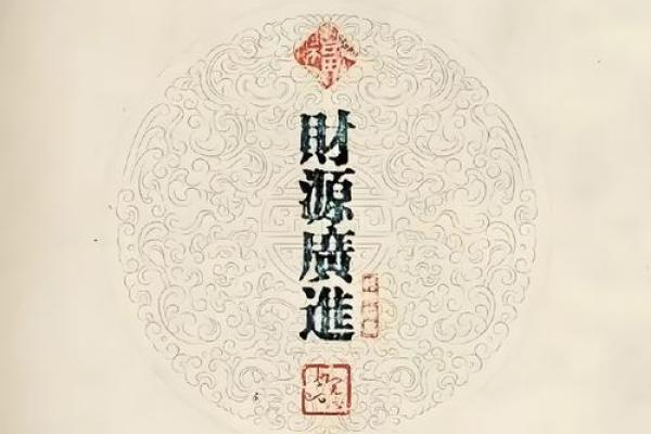 紫薇斗数金融行业