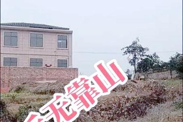 大门风水：房屋生气的出入口，关系住宅的吉凶、宅主的兴衰！
