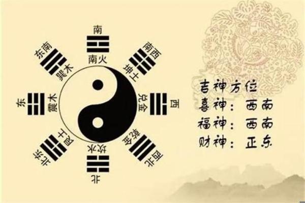 传统风水本命年有什么讲究适合结婚吗