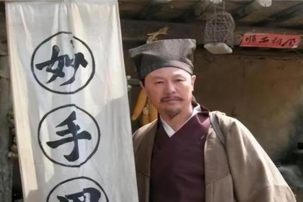 爆笑经典算命糗事冷笑话,找一个路边摆摊的算命老者算姻缘,老人看了我暗暗叹了口气说 爆笑经典算命糗事冷笑话,找一个路边摆摊的算命老者算姻缘,老人看了我暗暗叹了口气说