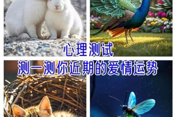 提升爱情运的风水，提升异性缘