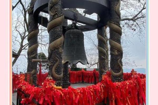 杭州什么寺可以求财的灵签
