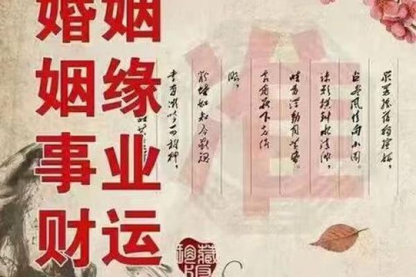 姻缘算命中国网络 姻缘算命免费？