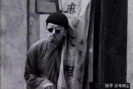 广东这边有算命的吗知乎