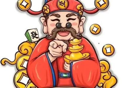 商业风水要注意什么？财源广进